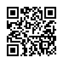 QR Code for 379Dune9CyMu6H4Mzwt4gNPsbTM7XJMynt
