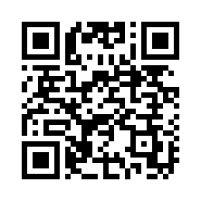 QR Code for 379DzDaCfWDdHqeAXF9WsDJ4nrbUipBvKy