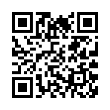 QR Code for 379E6vVVTxjEPVGdjnwgiP5J2ZvQFcnoJW