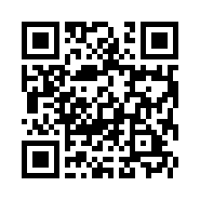 QR Code for 379EBw52aREsnrxDaiP4TXrbbJZyXuhCDA