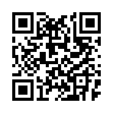 QR Code for 379EXMT5m876ucwv2sWc8YdmpPb7LWiu2g