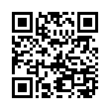 QR Code for 379EXcsGqfzBnVDwf6NqLZLtcPzksSU9Eo