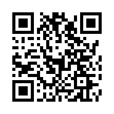 QR Code for 379EYh62gphyeReZ1eaezESoESTLPTsqHr