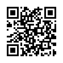 QR Code for 379EeWdmpfHSfFFuapoLNHVAFJRZMcY92w