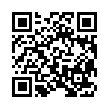 QR Code for 379EmKk5ZbkNjKKAzj9nbHiEyECoucsXdD