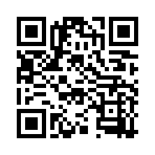 QR Code for 379F9SdexP7dgFoZSmfikYYbGi3cUSNhBf