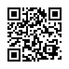 QR Code for 379FGANYjKK3E6fyAtpemPs3ru6Dpiocg3
