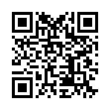 QR Code for 379FN8Gf17xd53BTJ7xoJojb9aaNSCikhe
