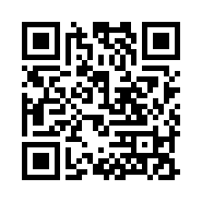 QR Code for 379FRZU4zxDak2LSrsSkyKmFLbDfF4K7Cx