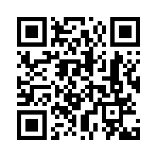 QR Code for 379FSPL5FcWo2c14obQpBTixmdgFX9h3MT