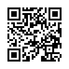 QR Code for 379FmYnz9NeP7ohwpgDJRNHpgApJLc1CA4