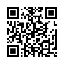 QR Code for 379FoLJEexFv7tzh6cuUZoWSWTGFguDb3M