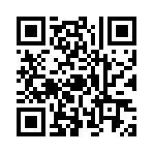 QR Code for 379G36FVoZbHt626gUef4jfqXUbXGpryeN