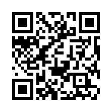 QR Code for 379GKms8A4Q8aspXbE6ikFfc2MZLJR8oSk