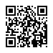 QR Code for 379GQkmd7x6GKJXF3bKdKGiTXTon2bRSHf