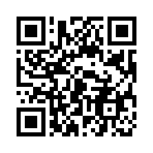 QR Code for 379GWfEmPLxNYRYpo3VBWoiakW4xDLRYYN