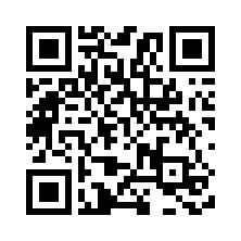 QR Code for 379GZPPiUEf2JPsNxa7WQGiz4xLCUSSWvg
