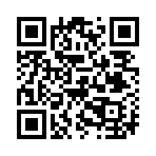 QR Code for 379GprDNWzUfPJtfGvx7B67k8p4imFpyE2