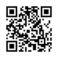 QR Code for 379GxsoPpcsjEVBkXEPXkChRw7Gp1KHSfS