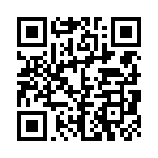 QR Code for 379GyKc981Fh47yFzPKA4THHoqspF63rW5