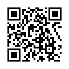 QR Code for 379HFEUAyrj7pJnmFaKmXkhv7eGSWe9QPh
