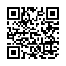 QR Code for 379HLYC8GU2owk6Jp4bKdHWMT3kmbtoprt