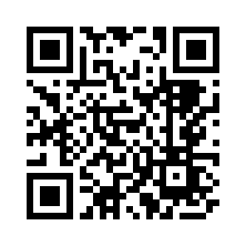 QR Code for 379HSPCL5GHxoiKiCeWEqr7PsRTfV16VmM