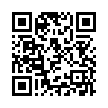 QR Code for 379HSVdmQnCWg5YpVHMN55N4pFePKGrK7e