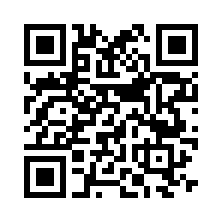 QR Code for 379HU5DoSMgtUZoSFmF29FTrtSthnk5eGs