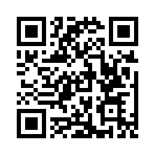 QR Code for 379HXuwx18Y1xonHkaefAJEPTrddchPiPV