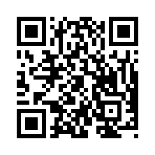 QR Code for 379HfZQ81PfQmcPLPsFBUQutzz3KNgNuSD