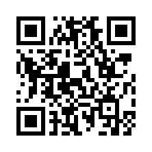 QR Code for 379HiTGFVrD4LWpUPXSA7Pdd4eQa2KfPH5