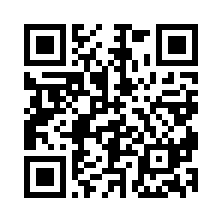 QR Code for 379HpSmxHbhsvxzrBmBhoPpTY1dopxD2qq