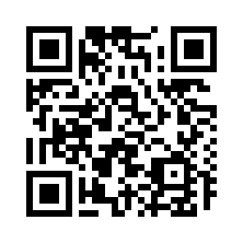 QR Code for 379HrtFDWLyscESswxcRPP3iaNyY6hCE2w