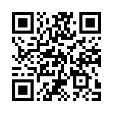 QR Code for 379JC2AsQTxUwNwZtJp1igmohwLeNUUcmG