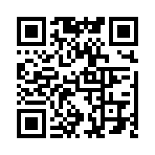 QR Code for 379JUeRSjvkVMsSnGDDkXG4PsQVx9w97VC