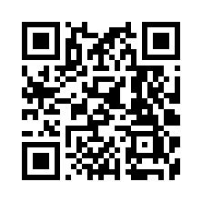 QR Code for 379JeVYDjNsS2PsszSemdGRpwyCBXa4Gjv