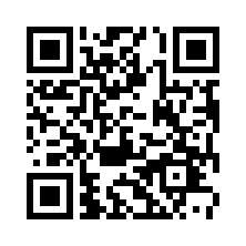 QR Code for 379Jz5u9bMDwc7MMbPP8YV8H2AVMtQZvaE