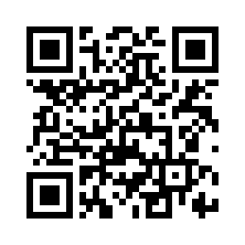 QR Code for 379K8LYSCcCJRSSY89ghAnRmZEnFMGs3pY