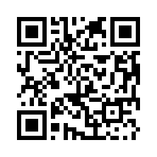 QR Code for 379KVpqm2ZxVBcebGoGSRGUYftZQeedJhX