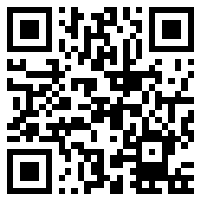QR Code for 379KxgF8H5tv21ZSY4YL27LoLEsMq3Cb1C