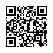 QR Code for 379LPdX9AX8zsK39qR6gctC9ouQXStN82e