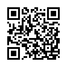 QR Code for 379LRjCCvCLVaMRGRM4otiy7yVkXG6d5yp