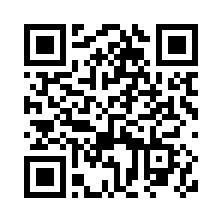 QR Code for 379LTKXb4dQh3RK9ZDahUfXonJ4vs4ZcxT