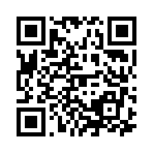 QR Code for 379LVPVBRtPKr7TARNr8MoDaNcjKBvDNwL