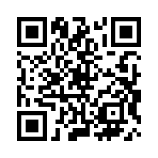 QR Code for 379LazbJRHFSTBdXqdPaS8Vfcv6DKBd1mu
