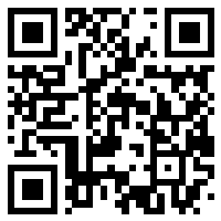 QR Code for 379LfCHfMBDFb681QiDgtgzL6uePV422Tw
