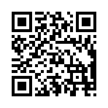 QR Code for 379Li1bLLHsjQHBFhbM8QWYFptJGSvp9mP