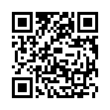 QR Code for 379LiydmawZGmcwjonqEG8LS6MWoRYNUsu