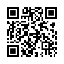 QR Code for 379LnVjQkuo2b8mLHsVxEUoshAzMLriCE9